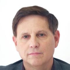 Juan Cid