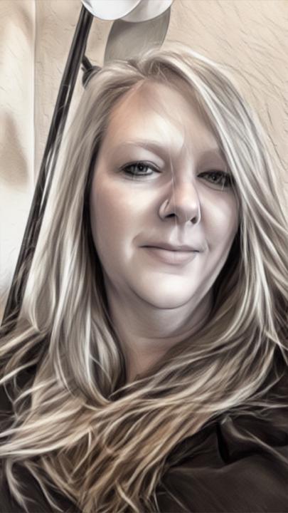 Audrie Brese