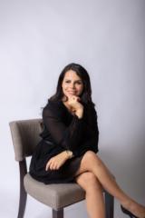 Liz Degaetano