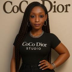 CoCo Dior