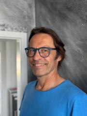 Ingo Tschach