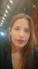 Mary Diaz