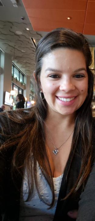 Caterina Parravicini