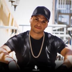 Enrique Manuel Salas Gómez