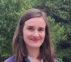 Margaux Nicolas-Lienart