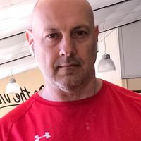 Mirko Echghi-Ghamsari