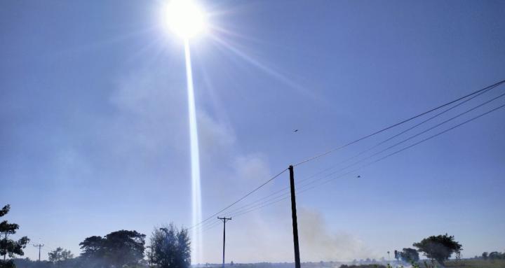 Burma For Supporting Prayer