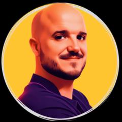 David Torras