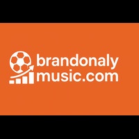 BrandonAly Music