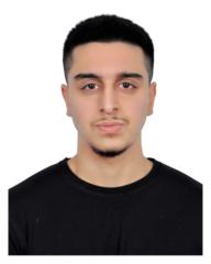 Omar Khan