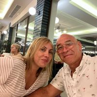 Raul Toro