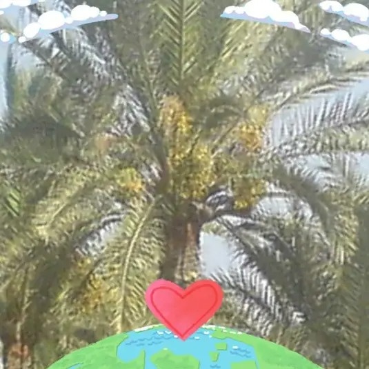 Kamel Bettaher