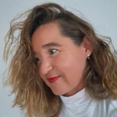 Gundula Bartsch