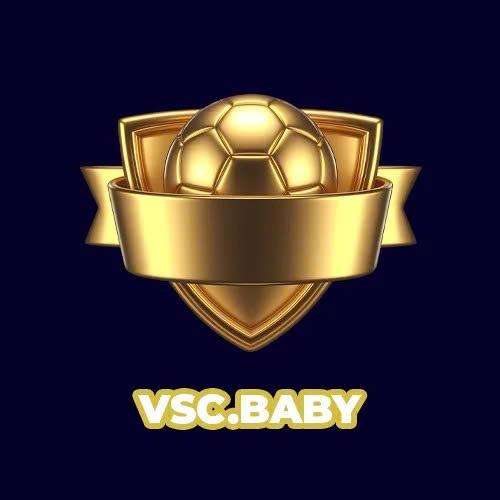 Vsc Baby