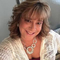 Dawn Bohde