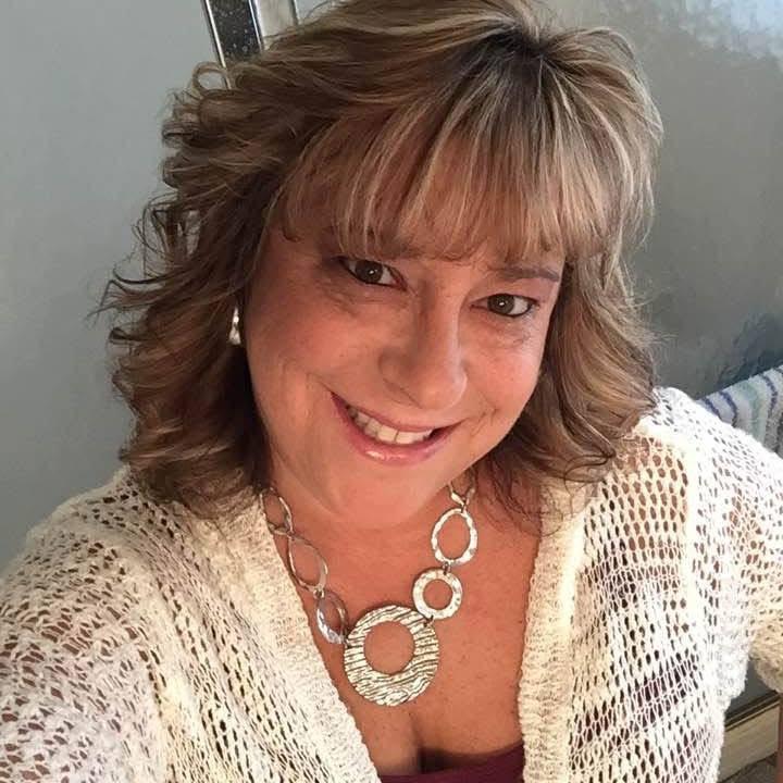 Dawn Bohde