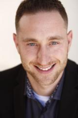 Adam Rapoport