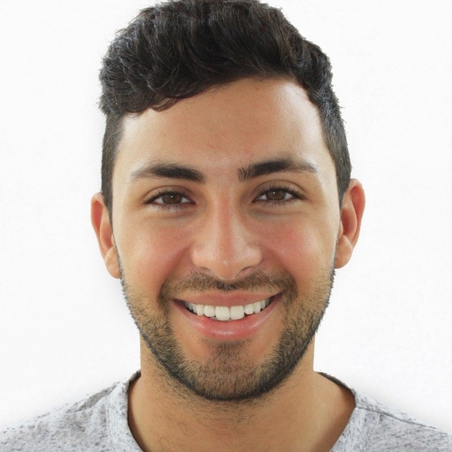 Diego Méndez