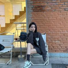 Thuy Vuong