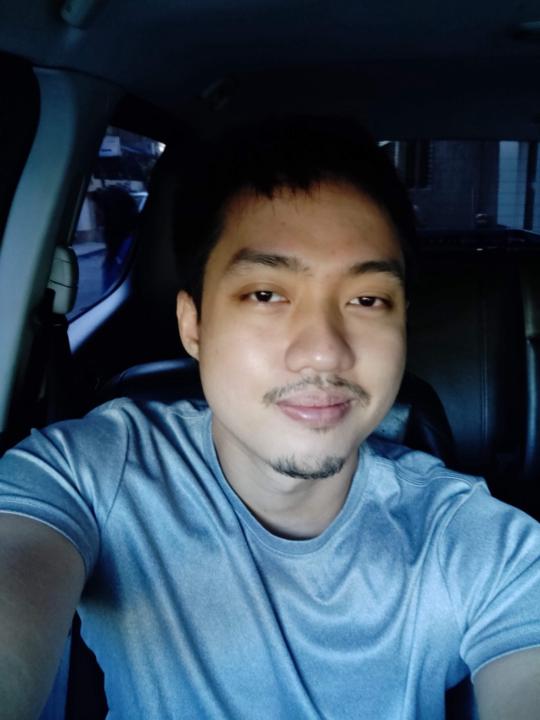 Elbert jann Demasu-ay