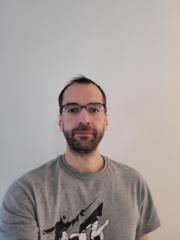 Jean François Gagnon