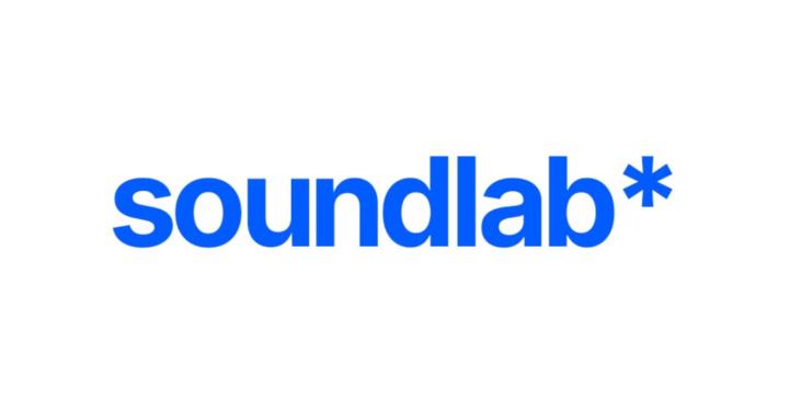 soundlab club