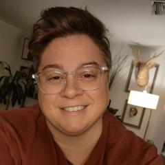 Dena Glassco