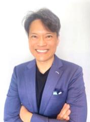 Ck Phua