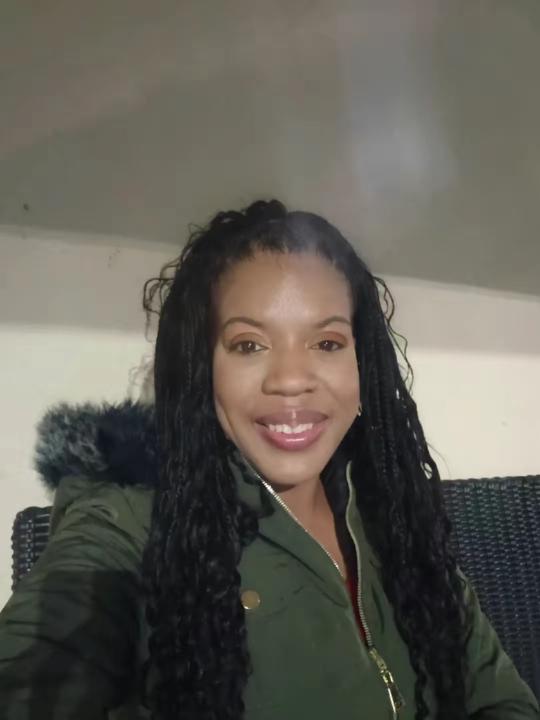 Tanekia Durham