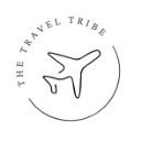 The Travel Tribe