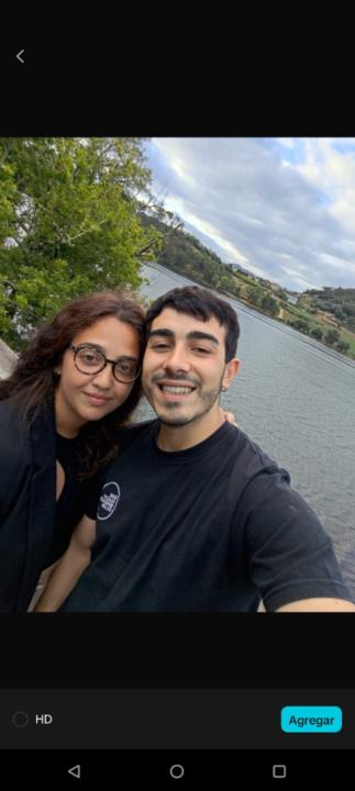 Eloy Mosquera González