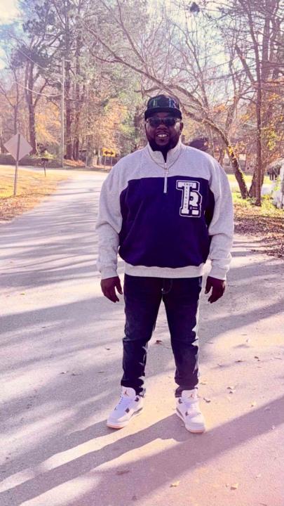 Kenneth Beason