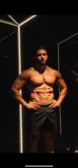 Ryan Mehsein