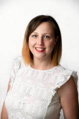 Erzsébet Csajka-Borsos