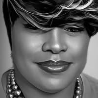Rhonda Walker