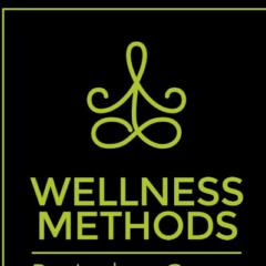 Wellness Media