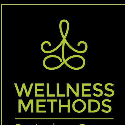 Wellness Media