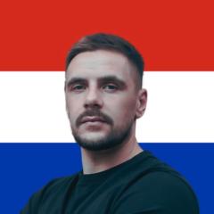 Sebastien Beaupied
