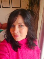 Melanie Genand