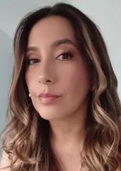 Deyse Deyse
