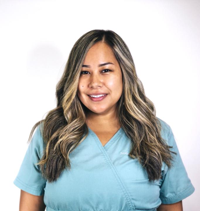 Jessica Pojas-Suan