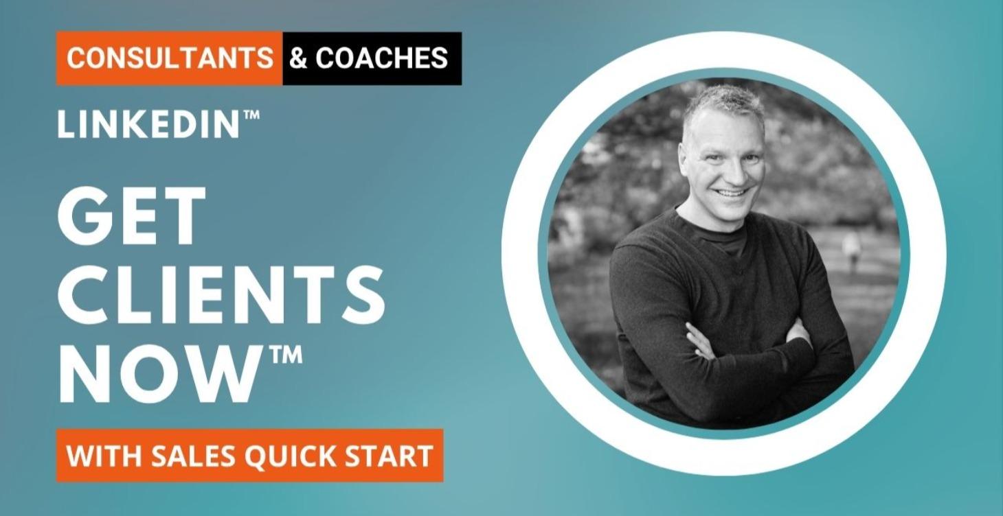 Lawless LinkedIn Sales Strategies