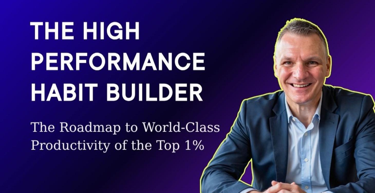 High Performance Builder
