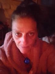 Anthea La Macchia