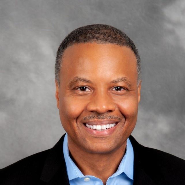 Gary DeHaan