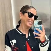 Anabel Eva
