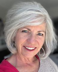 Patti Palka