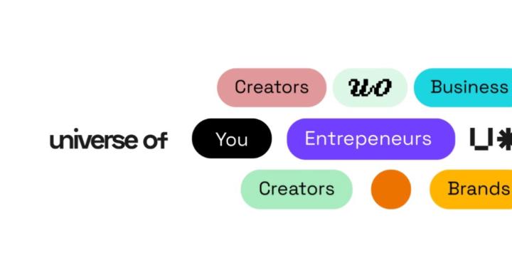 Universe of Business