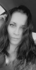 Briana Blalock