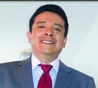 Francisco Lopez